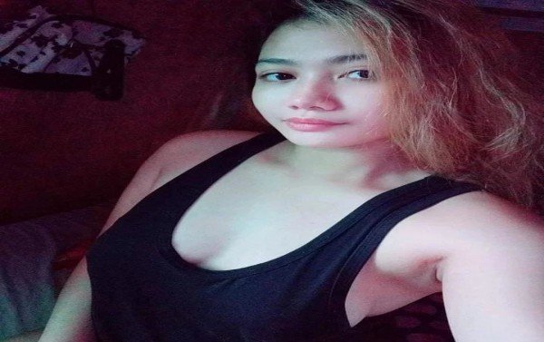 Armpit Fetish Best Video Norway  Norwegia